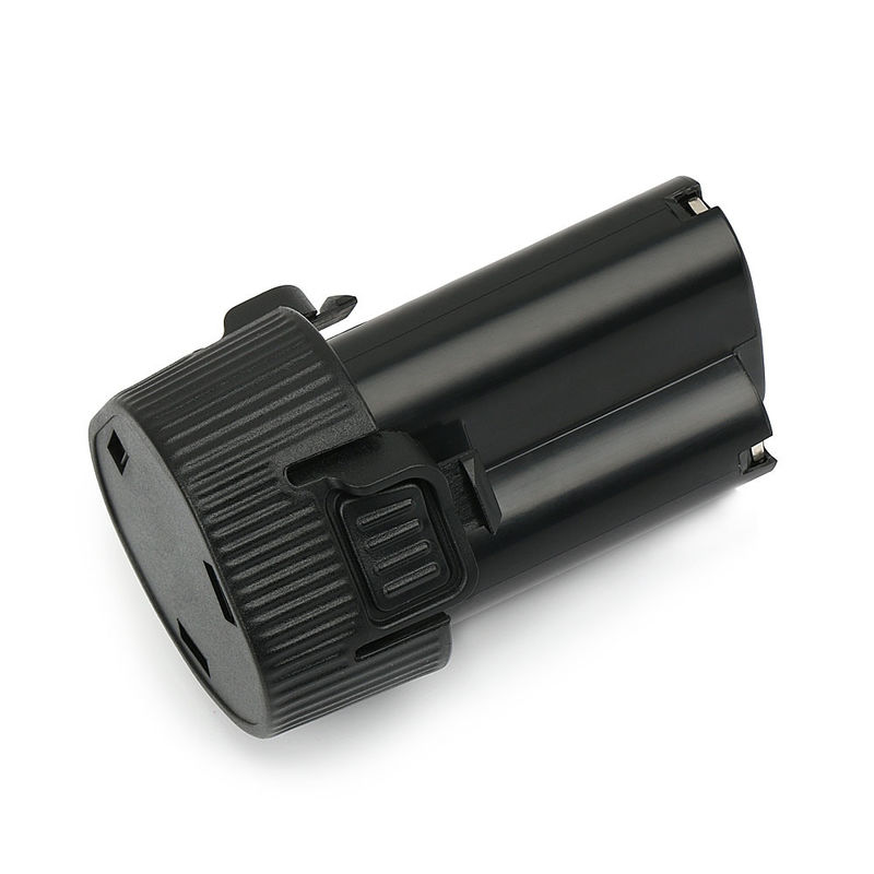 Makita 10.8V 3.0ah Reemplazo de herramientas eléctricas Batería de litio Makita BL1013,194550-6, 194551-4