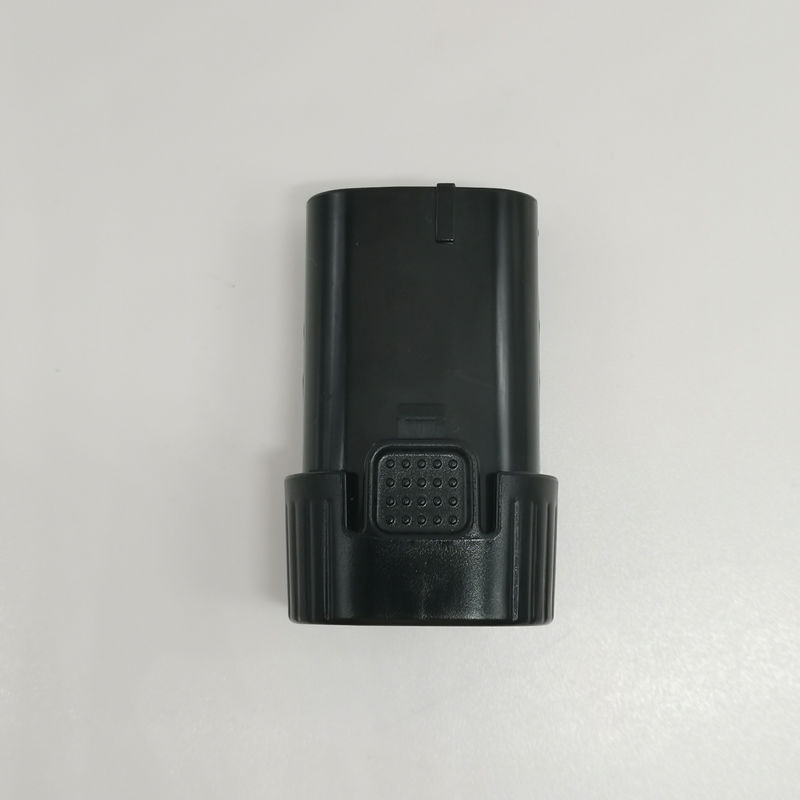 Batería de herramientas eléctricas Makita 7.2V 2.5ah Litio Makita 191679-9, 192532-2, 192695-4, 632002-4, 632003-2, 7000, 7002, 7033