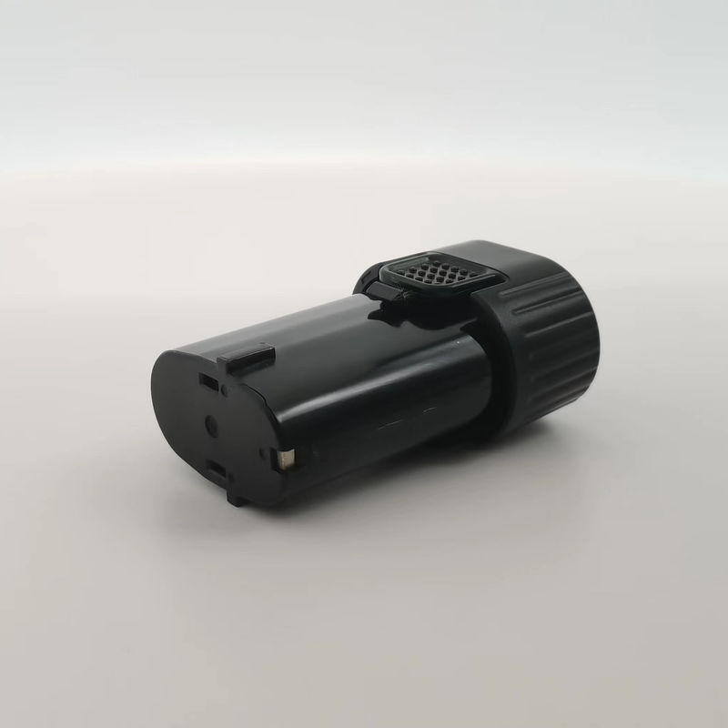 Batería de reemplazo de herramientas eléctricas de Makita 7.2V 3.5ah Batería de litio para Makita 191679-9, 192532-2, 192695-4, 632002-4, 632003-2, 7000, 7002, 7033