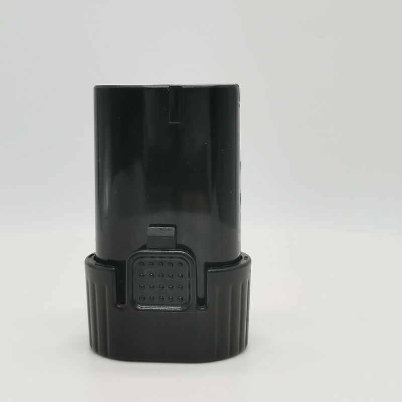 Batería de reemplazo de herramientas eléctricas de Makita 7.2V 3.5ah Batería de litio para Makita 191679-9, 192532-2, 192695-4, 632002-4, 632003-2, 7000, 7002, 7033