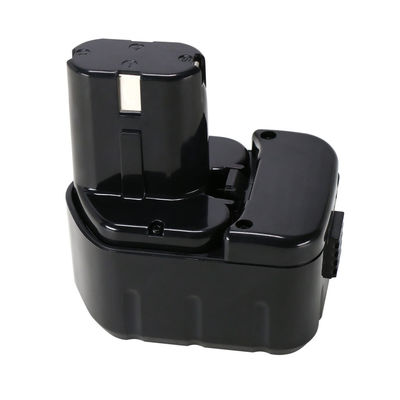12V 2.0ah sin cable Batería de herramienta eléctrica Hitachi Eb 1212s Eb 1214L Eb 1220bl