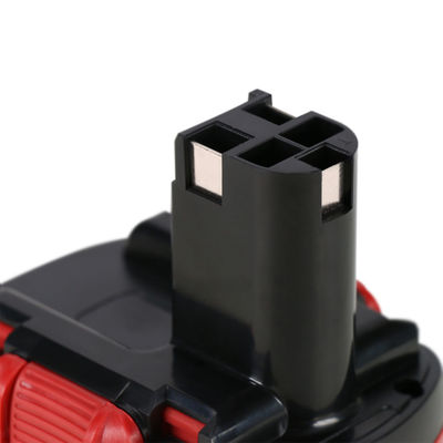 14.4V Li Ion Bosch Baterías de herramientas eléctricas Bat040 Bat041 Bat140 Bat159