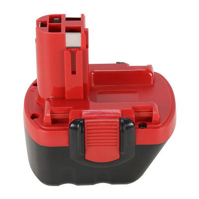 Bat043 Bat045 Bat046 Bosch Batería de herramientas eléctricas 12V 3000mAh Recargable