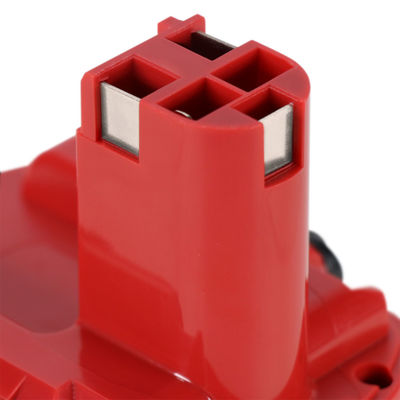 2000mAh 12V Bosch Batería de herramientas eléctricas Bat043 Bat045 Bat046 Recargable