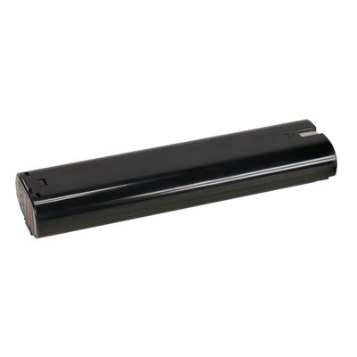 3300mAh 9.6V 3.3ah Makita herramienta eléctrica sustitución de la batería 191681-2 192533-0