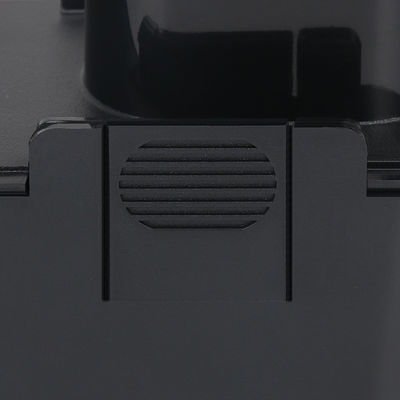 Herramienta eléctrica Bosch 7.2 Voltios Batería de 1500 mAh 2 607 335 031, 2 607 335 032