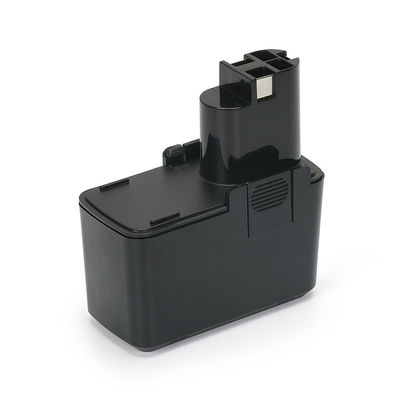 2000mAh 9.6 V Batería Bosch para Bosch bh-974h Bh-974L Bh-974n