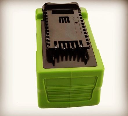 29472 29462 Reposición de baterías recargables para herramientas Gmax