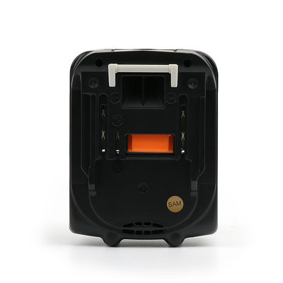 OEM 14.4 V Batería de iones de litio para el baler eléctrico portátil de Columbia