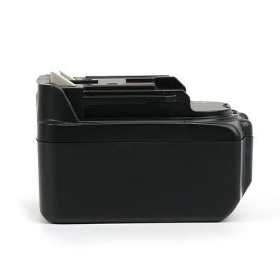 Batería de herramienta de cinta prismática de litio para Fromm P325 14.4V 4.0ah