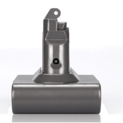 Batería de aspiradora de reemplazo de Li Ion Dyson para Dyson V6 595 650 770 880 DC58 DC59