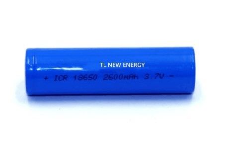 Baterías de litio portátiles para aplicaciones médicas recargables de 600 mAh 3.7v