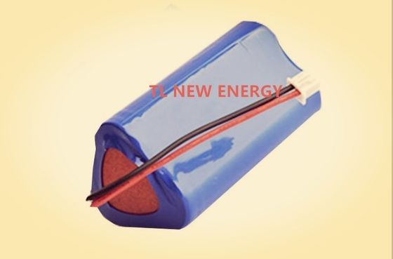 11.1V Batería para equipos médicos Baterías para dispositivos médicos 2200mAh