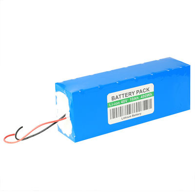 28Batería para equipos médicos de 8 V a 3000 mAh para instrumentos médicos