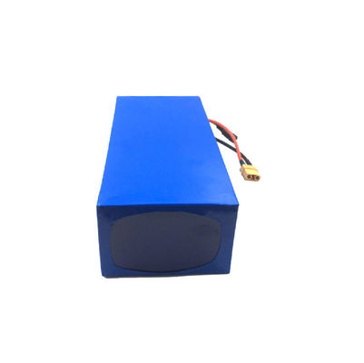 18650 Batería de litio para equipos médicos 3500mAh para aparatos médicos