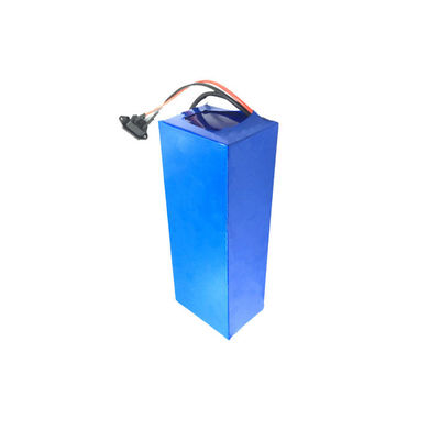 18650 Baterías de litio para equipos médicos 51.8V 3500mAh OEM
