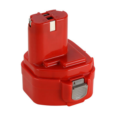 12V 3300mAh Makita Ni Mh Batería 1200 1201 1201A 1202 1202A