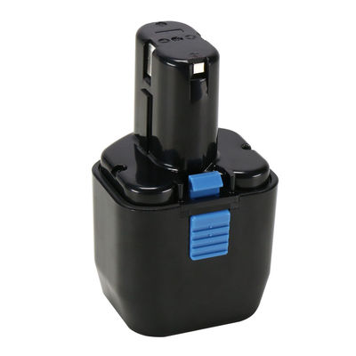 7.2V Ni-CD Hitachi herramientas eléctricas Batería Eb 920HS Eb 9h Eb 926h