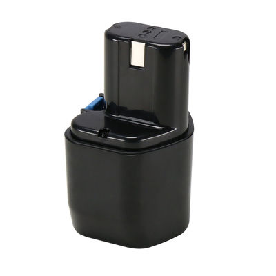 3300mAh Ni-MH Batería de herramienta eléctrica de Hitachi Eb 920HS Eb 9h Eb 926h