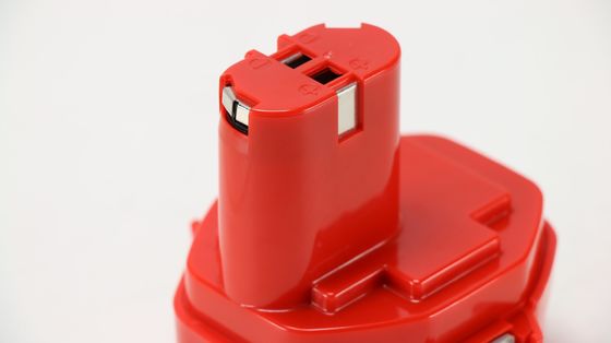 14.4V 2500mAh Litio Makita herramienta eléctrica Batería de reemplazo 1420 1422 1433