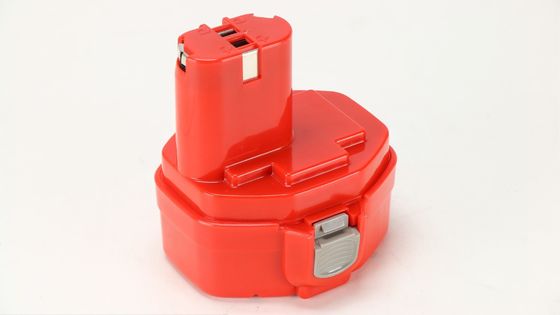 2000mAh Batería de litio Makita, Makita Ni Mh 14.4 V Batería 1420 1422 1433