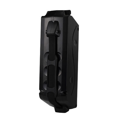 36V Ebike Bosch Powerpack 400 Batería para el sistema de línea de rendimiento de Bosch