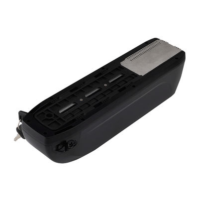 2.9kg Bosch Powerpack 300 Batería Conector Bosch 300Wh Capacidad