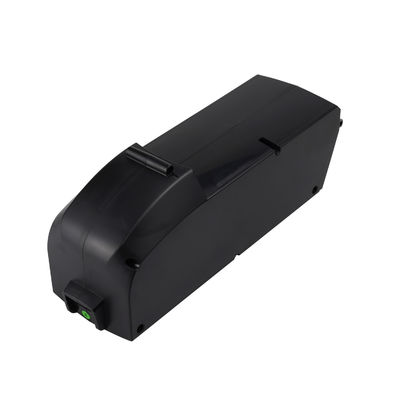 36V 10.4ah Bosch Batería de Reemplazo Powerpack 400/500 Cuadro de la Batería de la Bicicleta Cuadro de montaje para la bicicleta