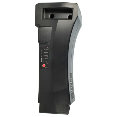 Compatible con el sistema de 36V de Panasonic Batería Profeta Navigator 1.4 Batería de reemplazo de Ebike