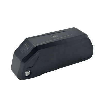 Eficiencia IP54 Bosch Powerpack 300 Batería - Opción de iones de litio