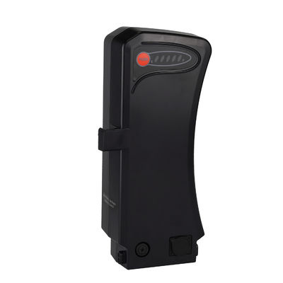E-Bike Batería de iones de litio de reemplazo compatible Samsung SDI 24V 7s4p Batería para bicicleta eléctrica Profeta