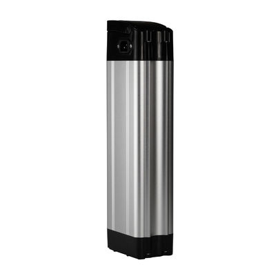 Batería de iones de litio recargable de 10s5p 10s6p 36V Samsung Zhenlong Phylion Ebike Batería de paquete