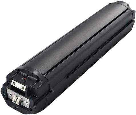 UN38.3 Batería de reemplazo para bicicletas eléctricas 48v 10.4 Ah Batería de iones de litio con cargador USB 5V