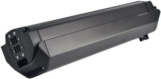 Batería de litio para bicicletas eléctricas 36V / 48V Batería para bicicletas eléctricas