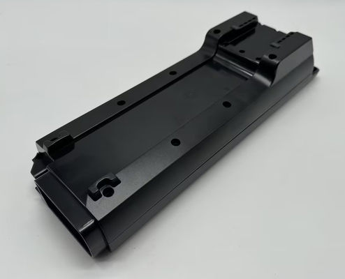 Reemplazo de la batería Bosch de 36 V para la batería E BIke Batería de litio
