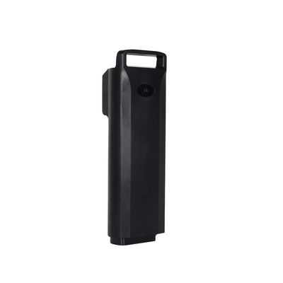 36V 11.6ah Batería de repuesto de la bicicleta eléctrica Bosch 36V Power Pack E-Bike AKKU