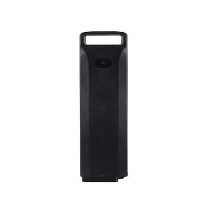 Ebike Accu Accu 36V 11.6ah (300/400) Batería de reemplazo de la bicicleta eléctrica para Bosch Powerpack Classic 500 Bosch Classic Power Pack