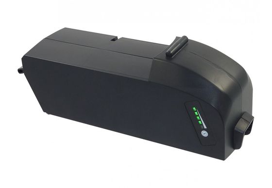36V Ebike Bosch Powerpack 400 Batería para el sistema de línea de rendimiento de Bosch