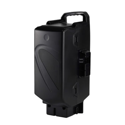 25.2V 23.2Ah 7S8P 585WH Batería de iones de litio de Panasonic Aviador de bicicletas eléctricas Batería de reemplazo E-Bike AKKU