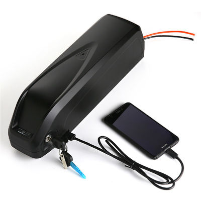 Li Ion Bosch Powerpack 400 Batería, 12h 15.6ah 36V Batería para bicicleta eléctrica