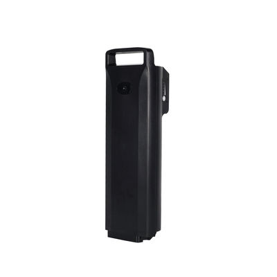 Batería de repuesto para bicicletas eléctricas Bosch 36V Power Pack 300/400 Batería para bicicletas eléctricas para Bosch