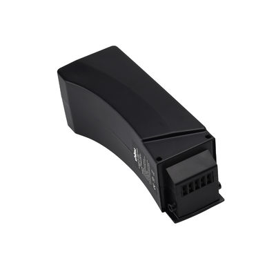 Bosch Replacement Batería de bicicleta eléctrica 36V 11.6ah Powerpack Compatible con las bicicletas eléctricas con Bosch 36V Power Pack 300/400