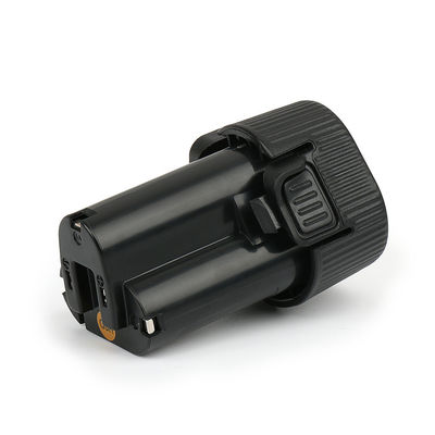 Makita 10.8V 2.5ah Batería de reemplazo de herramientas eléctricas de litio Makita BL1013,194550-6, 194551-4