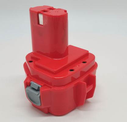 12V 3000mAh Makita Ni Mh Batería 1200 1201 1201A 1202 1202A