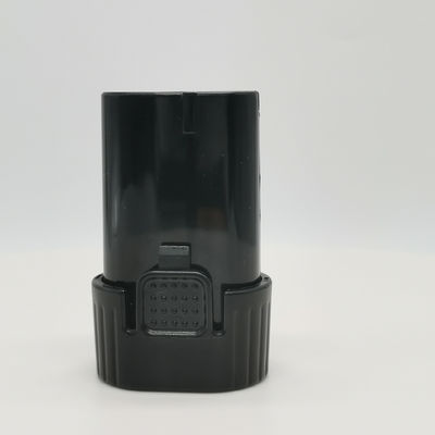 7.2V 2.0ah Litio Makita Batería de herramientas eléctricas Makita 191679-9, 192532-2, 192695-4, 632002-4, 632003-2, 7000, 7002, 7033