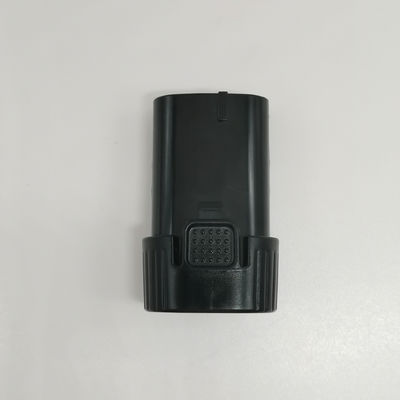Batería de herramientas eléctricas Makita 7.2V 2.5ah Litio Makita 191679-9, 192532-2, 192695-4, 632002-4, 632003-2, 7000, 7002, 7033