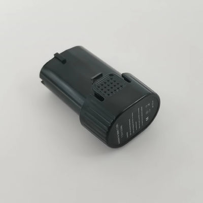 Batería de litio de 7,2 V y 3,0 ah para Makita 191679-9, 192532-2, 192695-4, 632002-4, 632003-2, 7000, 7002, 7033