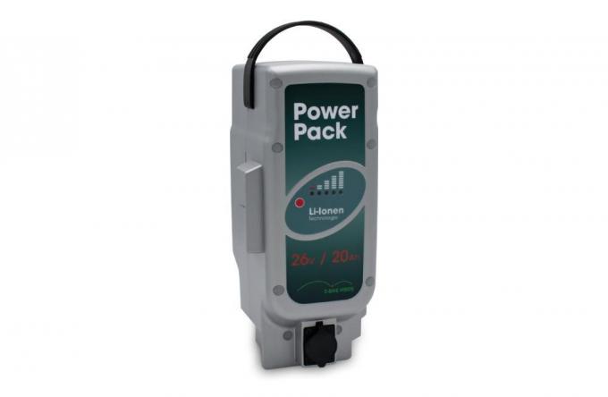 E-Bike Battery for Panasonic 25.2V 23.2ah E-Bike Battery Replacement Battery 7s8p Akku Fur Elektrofahrrader Fiets Accu Fahrrad Akku Lithium battery Power Pack