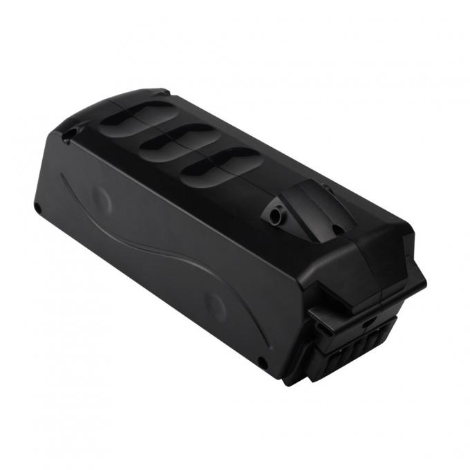 for Bosch 36V Power Pack 300/400 Replacement Battery Samsung Cell E Bike Battery Fiets Accu Fahrrad Akku Lithium Ion Battery Pack OEM/ODM Battery for Ebike