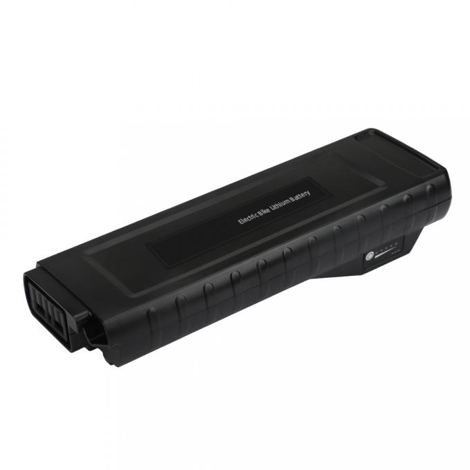 Bosch 36V 300/400/500 Power Pack Replacement Battery OEM ODM Fiets Accu Fahrrad Akku10.4ah 11.6ah E Bike Battery Electric Bike Battery Lithium Ion Battery Pack